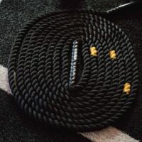 hyrox-power-rope-youngstars-08