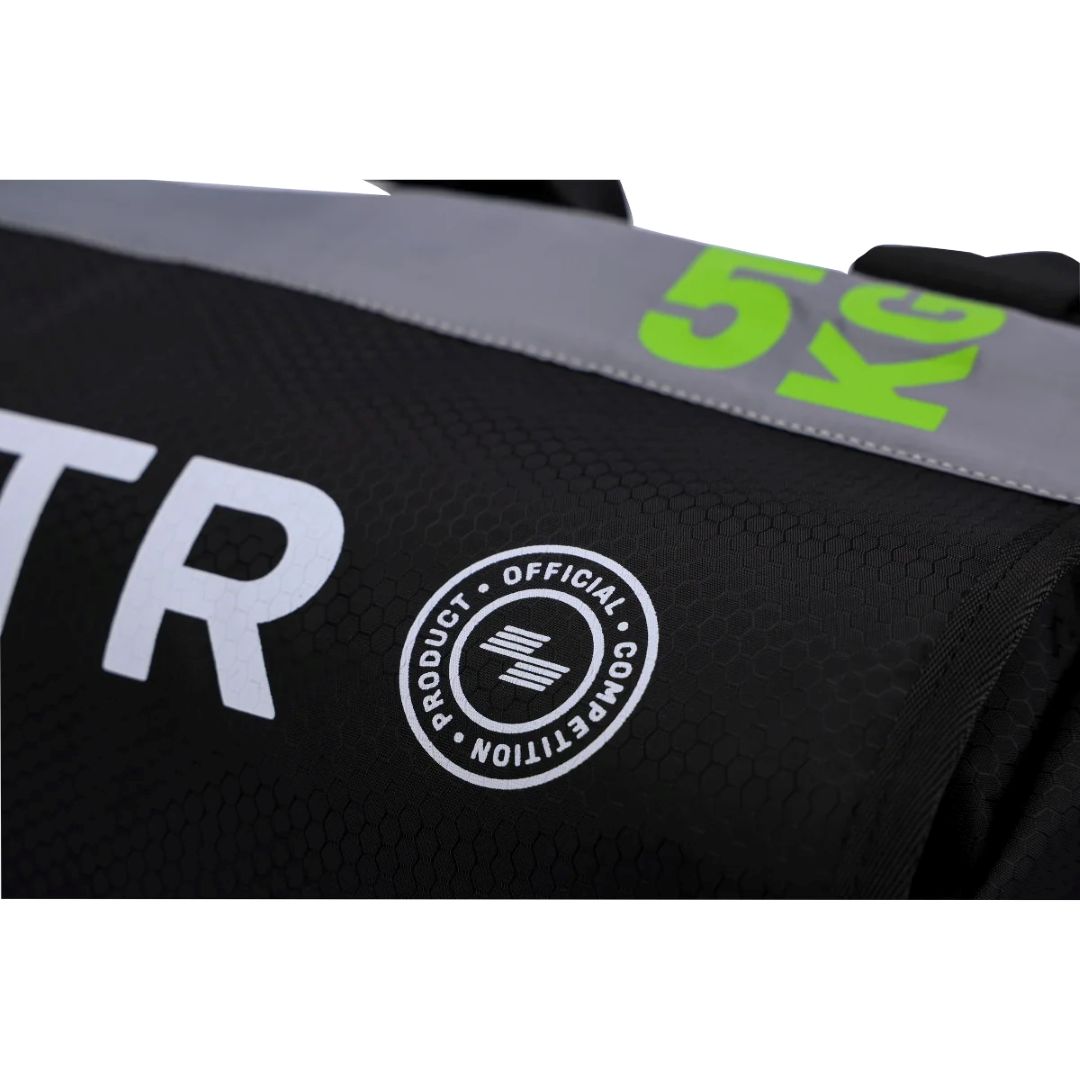 hyrox-sandbag-5kg-01