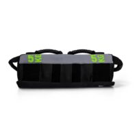 hyrox-sandbag-5kg-02