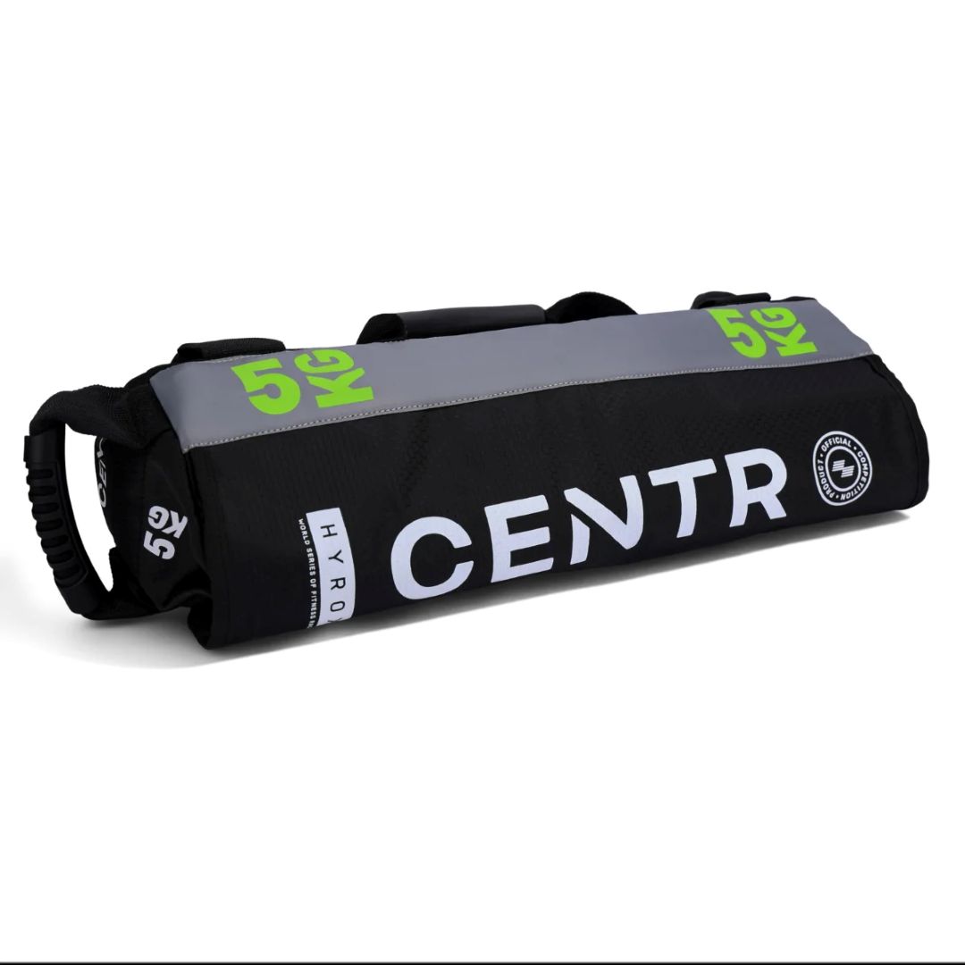 hyrox-sandbag-5kg-03