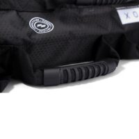 hyrox-sandbag-5kg-04