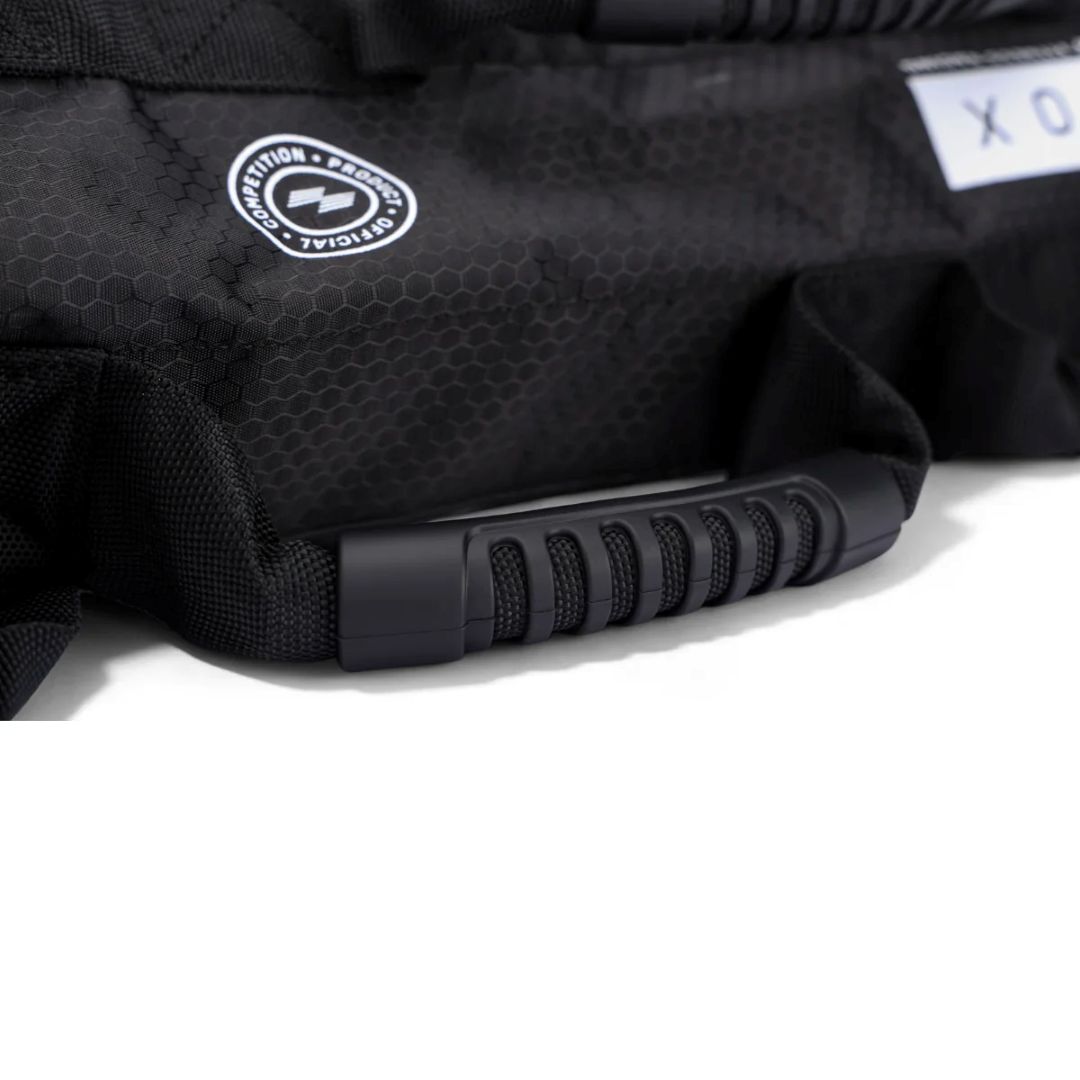 hyrox-sandbag-5kg-04