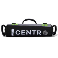 hyrox-sandbag-5kg-05