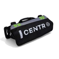 hyrox-sandbag-5kg-06