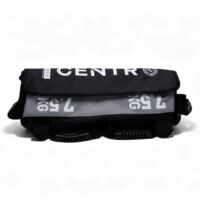 hyrox-sandbag-7.5kg-01