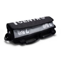 hyrox-sandbag-7.5kg-02