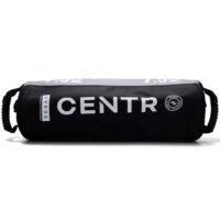 hyrox-sandbag-7.5kg-04