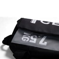 hyrox-sandbag-7.5kg-05