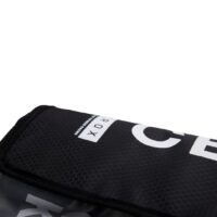 hyrox-sandbag-7.5kg-06