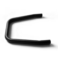 hyrox-sled-frame-bar-youngstars-01