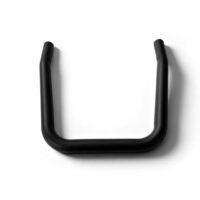 hyrox-sled-frame-bar-youngstars-03