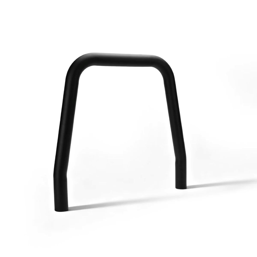 hyrox-sled-frame-bar-youngstars-04