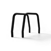hyrox-sled-frame-bar-youngstars-05