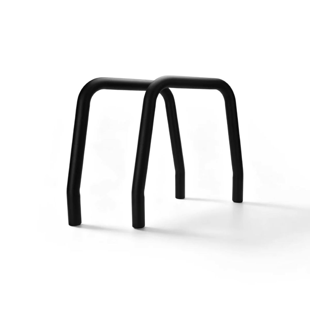 hyrox-sled-frame-bar-youngstars-05