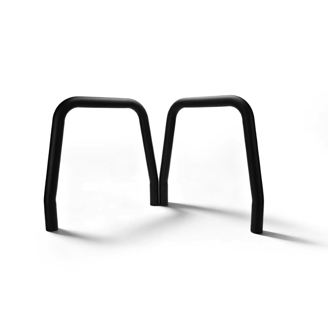 hyrox-sled-frame-bar-youngstars-06