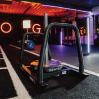 hyrox-sled-frame-bar-youngstars-07