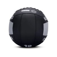 hyrox-wall-ball-1kg-03
