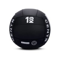 hyrox-wall-ball-1kg-04