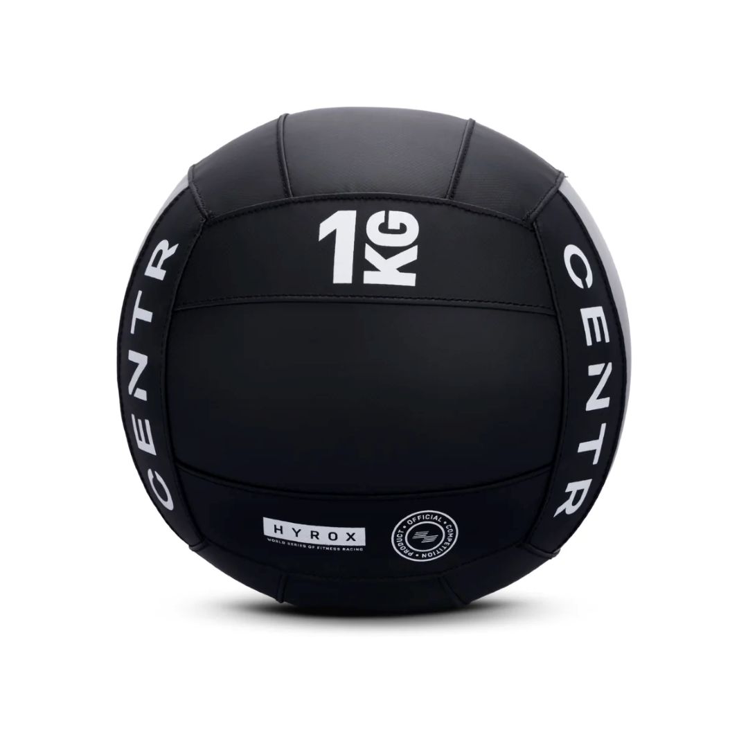 hyrox-wall-ball-1kg-04