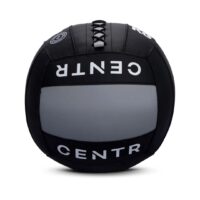 hyrox-wall-ball-1kg-05