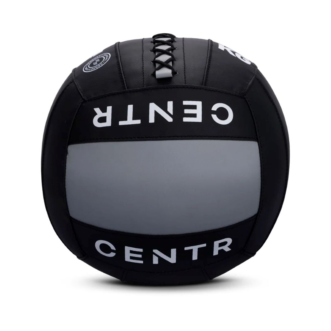 hyrox-wall-ball-1kg-05