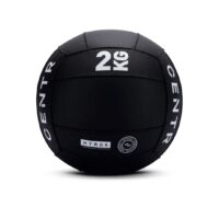 hyrox-wall-ball-2kg-01