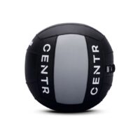 hyrox-wall-ball-2kg-02