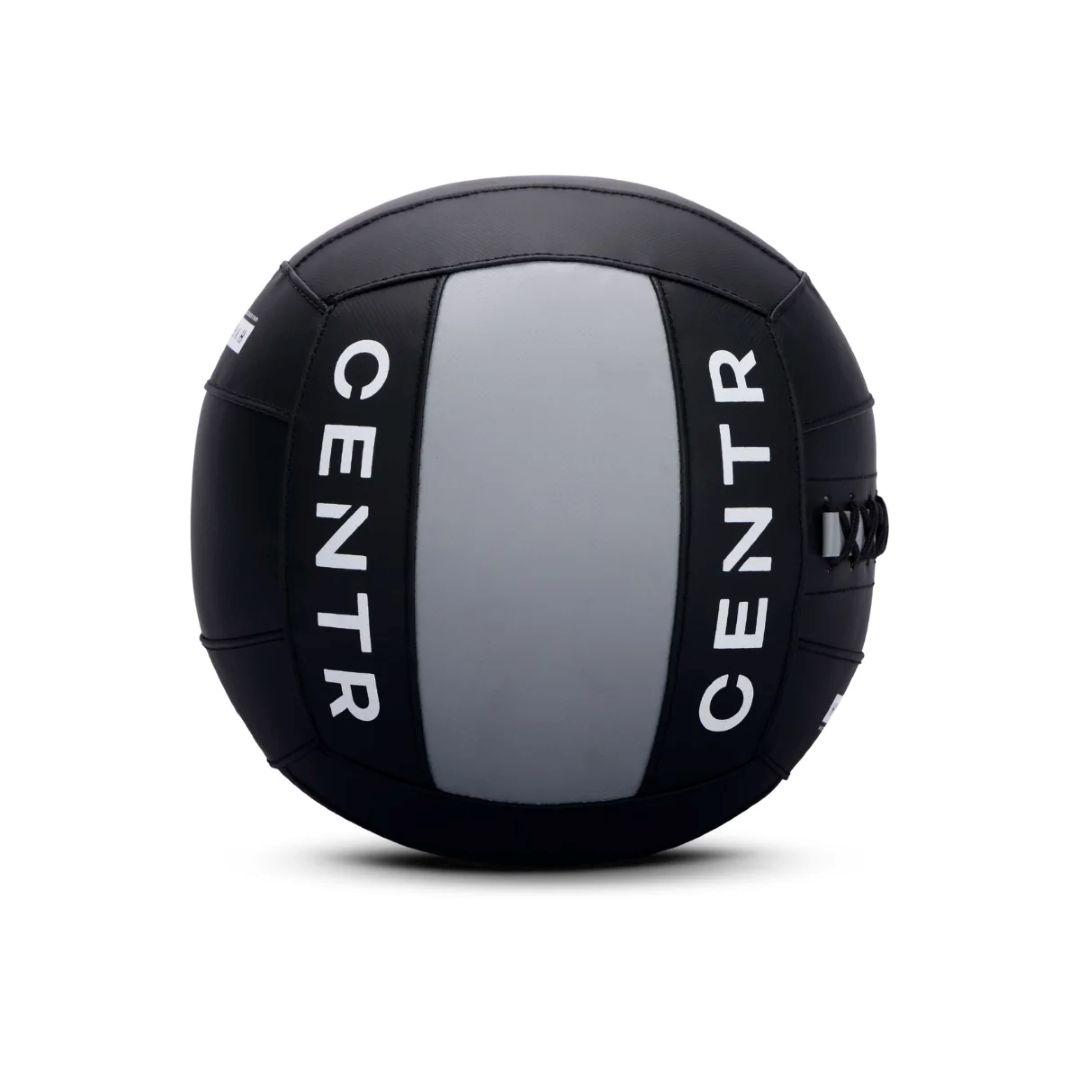 hyrox-wall-ball-2kg-02