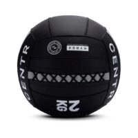 hyrox-wall-ball-2kg-03