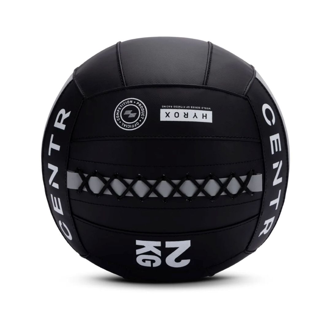 hyrox-wall-ball-2kg-03