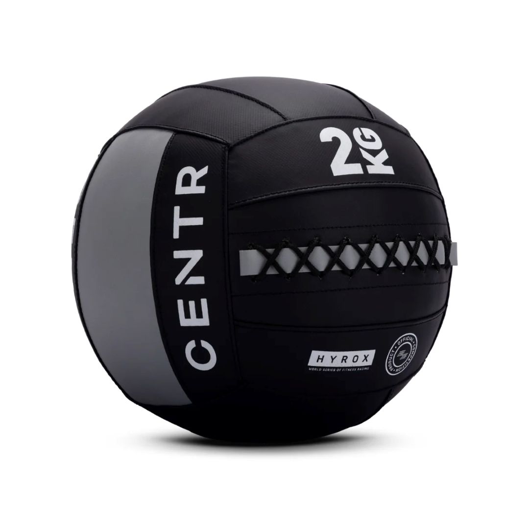 hyrox-wall-ball-2kg-05