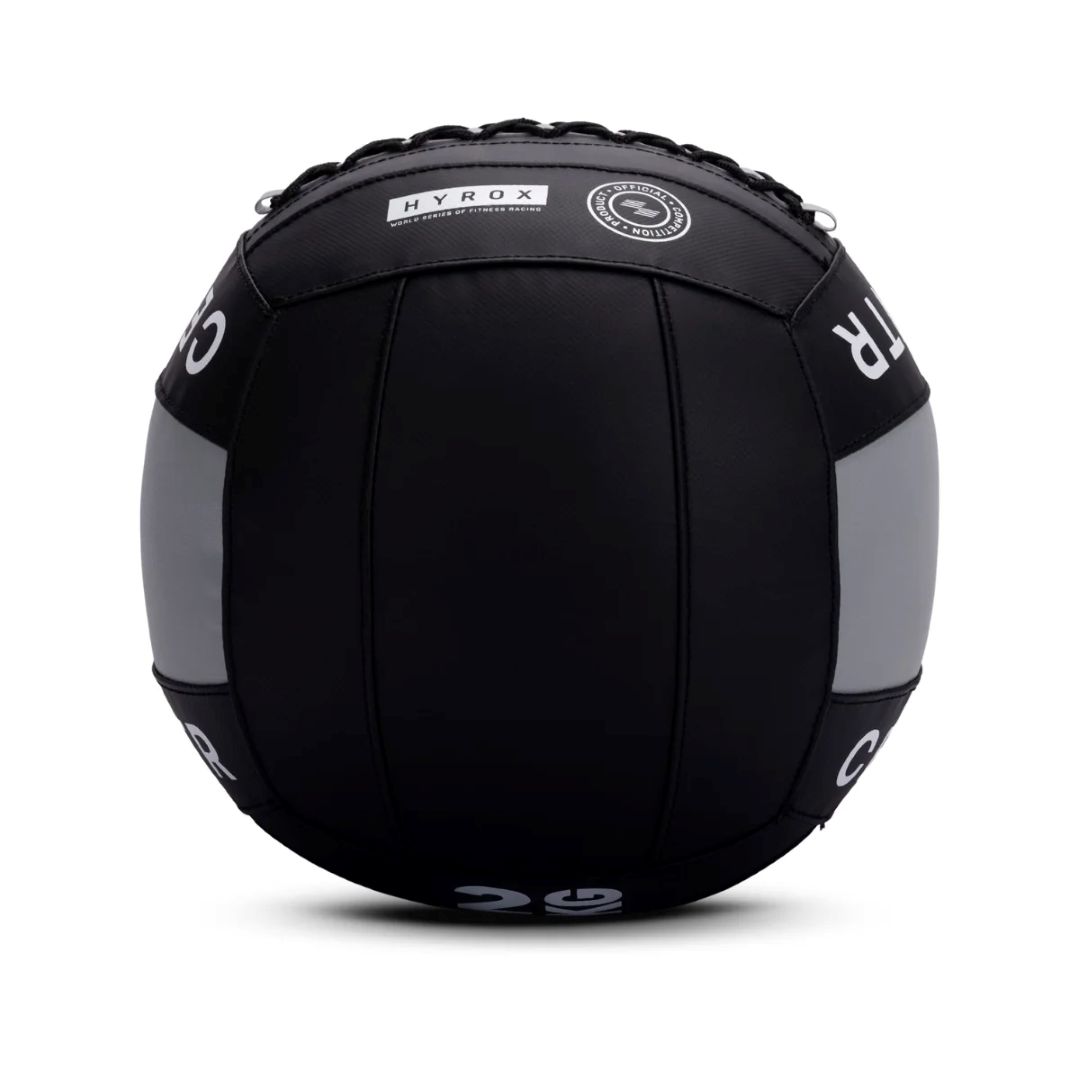 hyrox-wall-ball-2kg-06