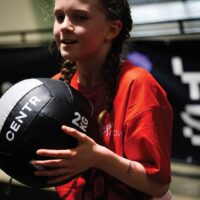 hyrox-wall-ball-2kg-07