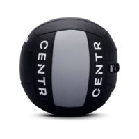 hyrox-wall-ball-3kg-04