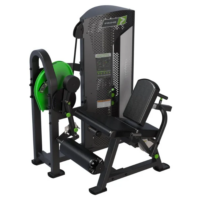 prime-fitness-hybrid-leg-extension-leg-curl-01