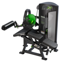 prime-fitness-hybrid-leg-extension-leg-curl-02