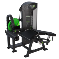 prime-fitness-hybrid-leg-extension-leg-curl-03