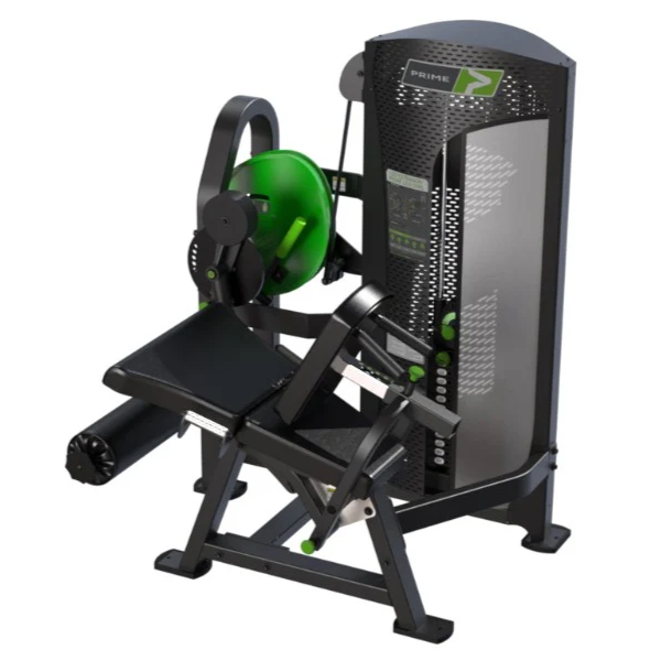 prime-fitness-hybrid-leg-extension-leg-curl-04