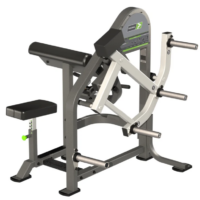 prime-fitness-plate-loaded-arm-curl-02