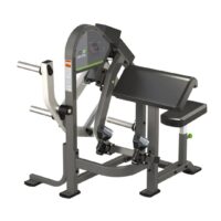 prime-fitness-plate-loaded-arm-curl-03
