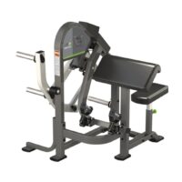 prime-fitness-plate-loaded-arm-curl-04