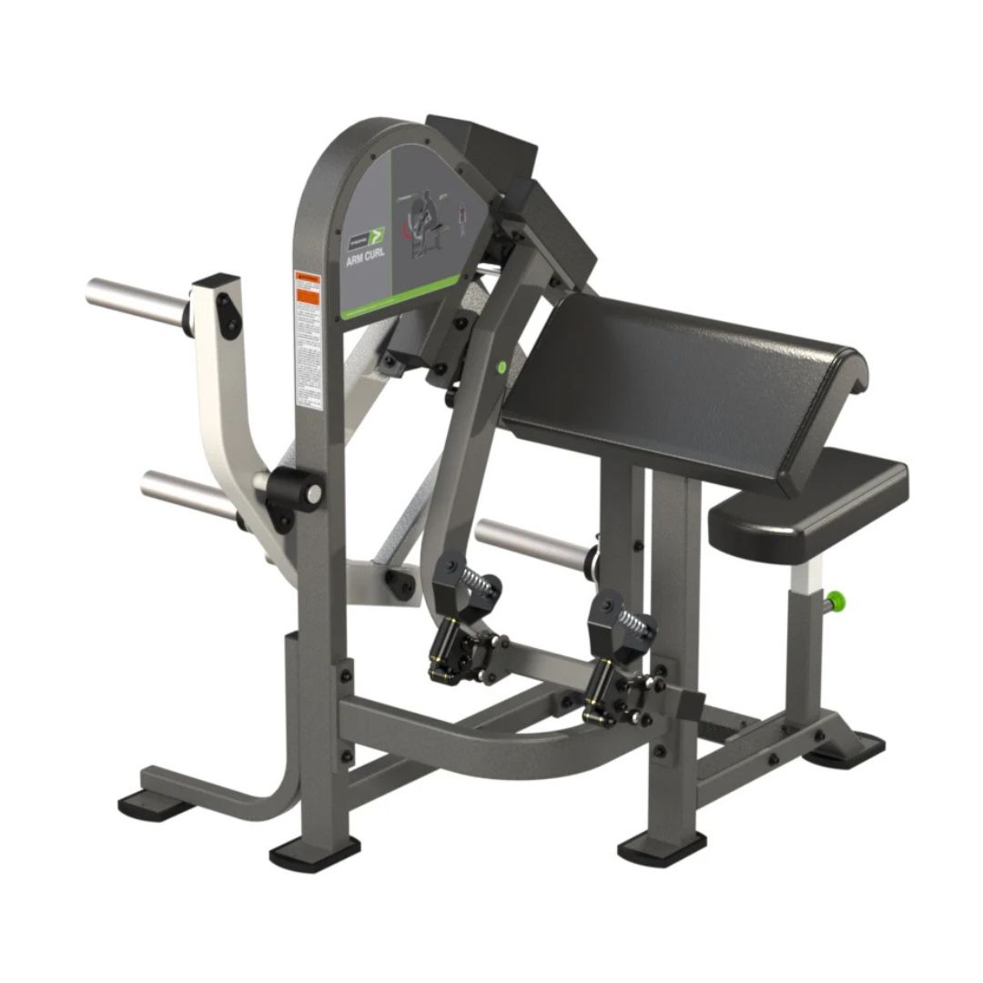 prime-fitness-plate-loaded-arm-curl-04