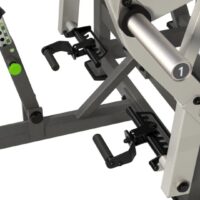 prime-fitness-plate-loaded-extreme-row-04