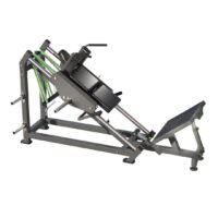 prime-fitness-plate-loaded-hack-squat-01