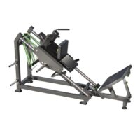 prime-fitness-plate-loaded-hack-squat-02