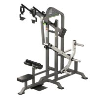 prime-fitness-plate-loaded-lat-pulldown-01