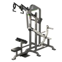 prime-fitness-plate-loaded-lat-pulldown-02