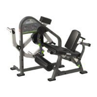 prime-fitness-plate-loaded-leg-ext-leg-curl-combo-01