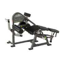 prime-fitness-plate-loaded-leg-ext-leg-curl-combo-02