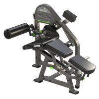 prime-fitness-plate-loaded-leg-ext-leg-curl-combo-03